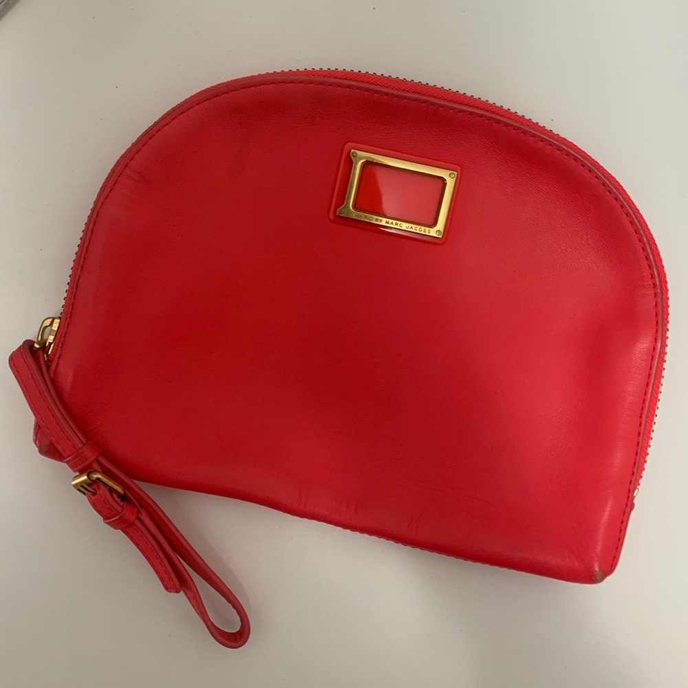Marc Jacobs Clutch